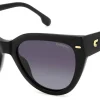 Gafas de sol Carrera CARRERA 3017/S