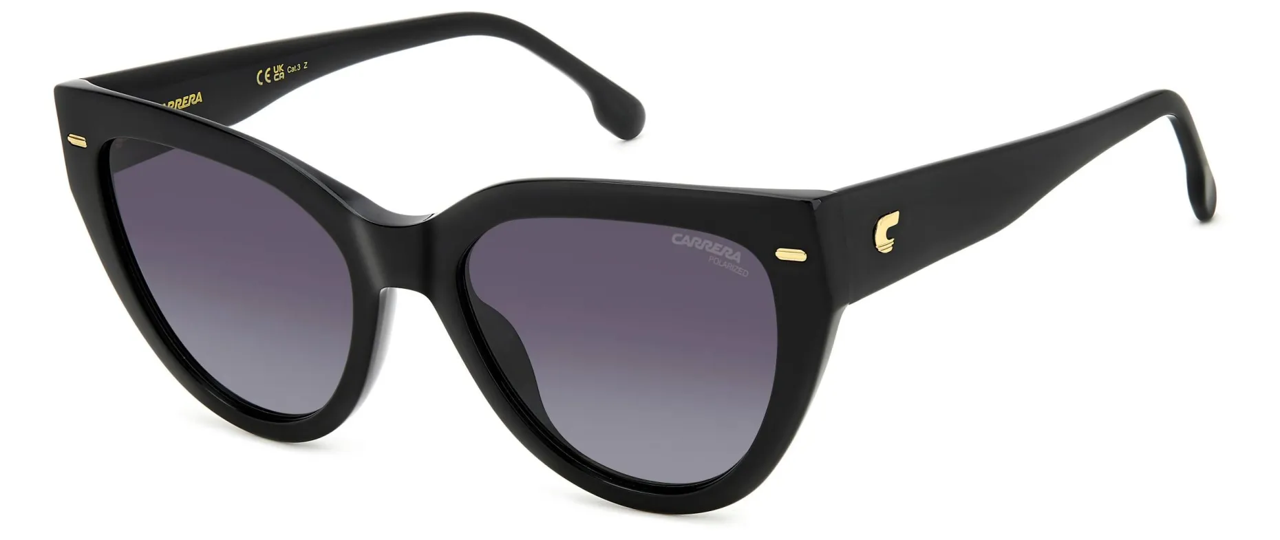 Gafas de sol Carrera CARRERA 3017/S