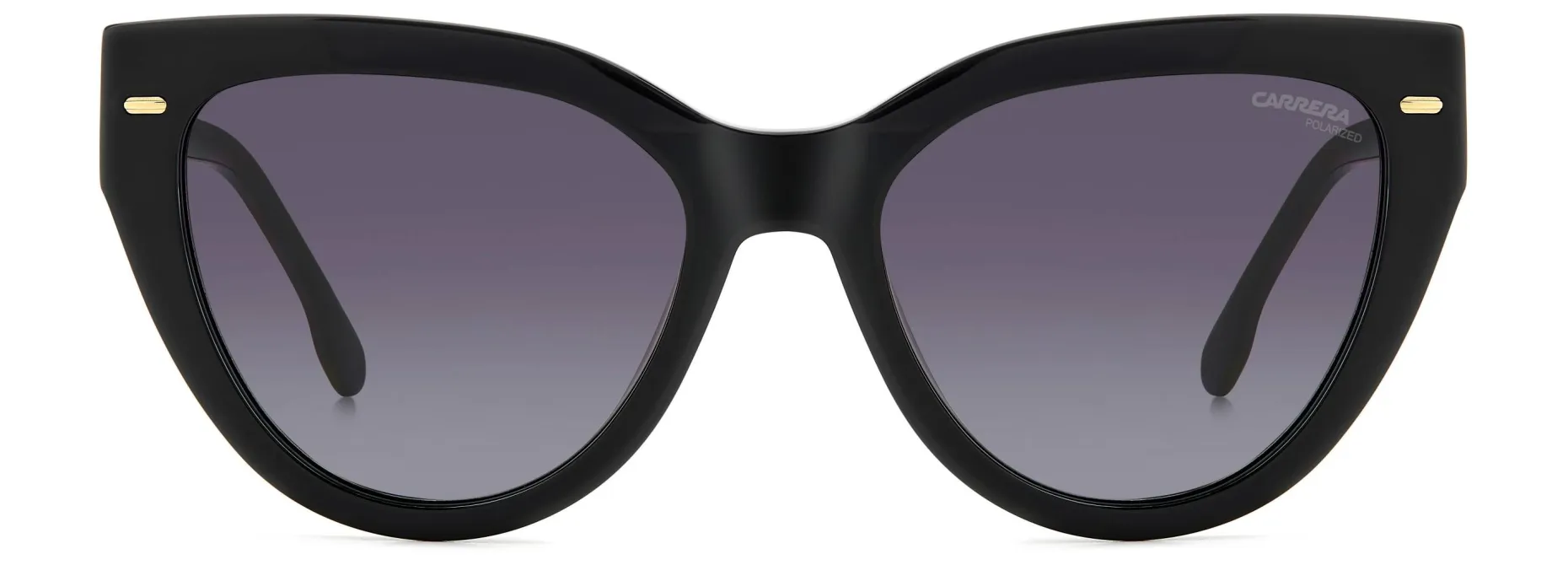 Gafas de sol Carrera CARRERA 3017/S