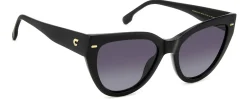 Gafas de sol Carrera CARRERA 3017/S
