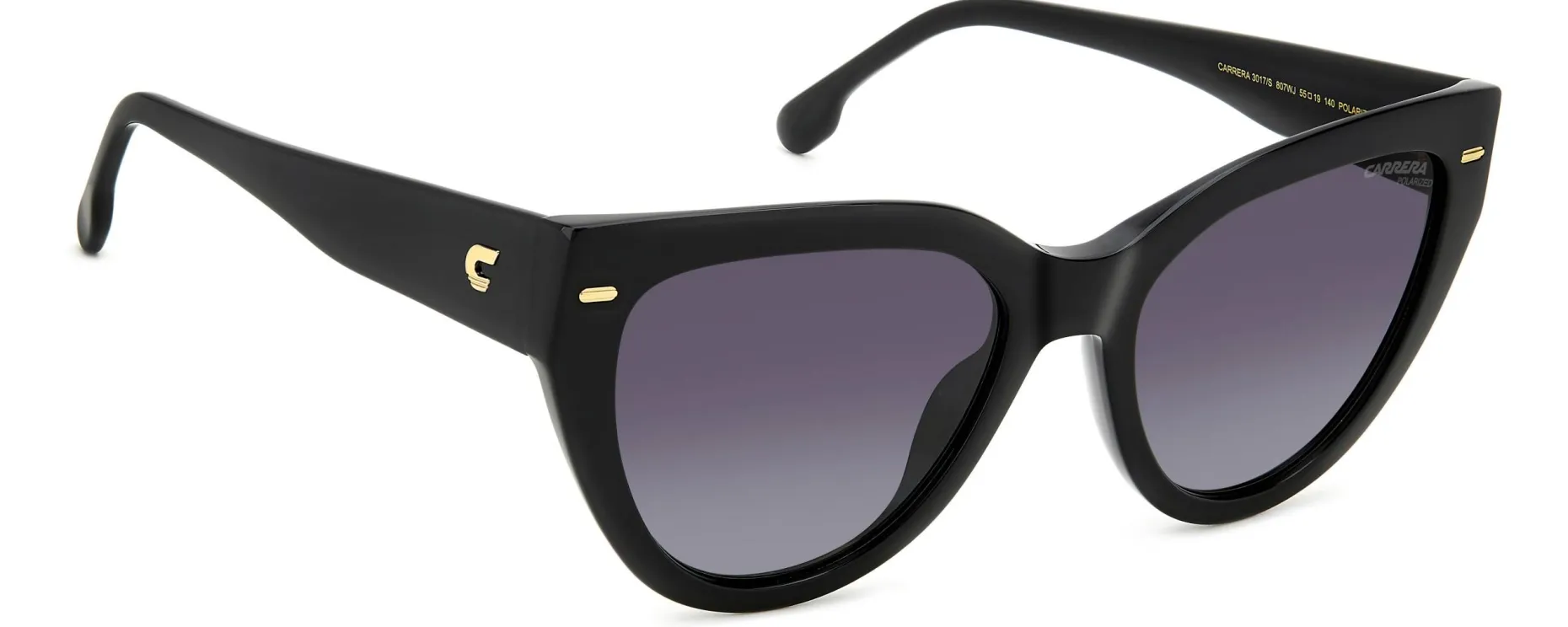 Gafas de sol Carrera CARRERA 3017/S