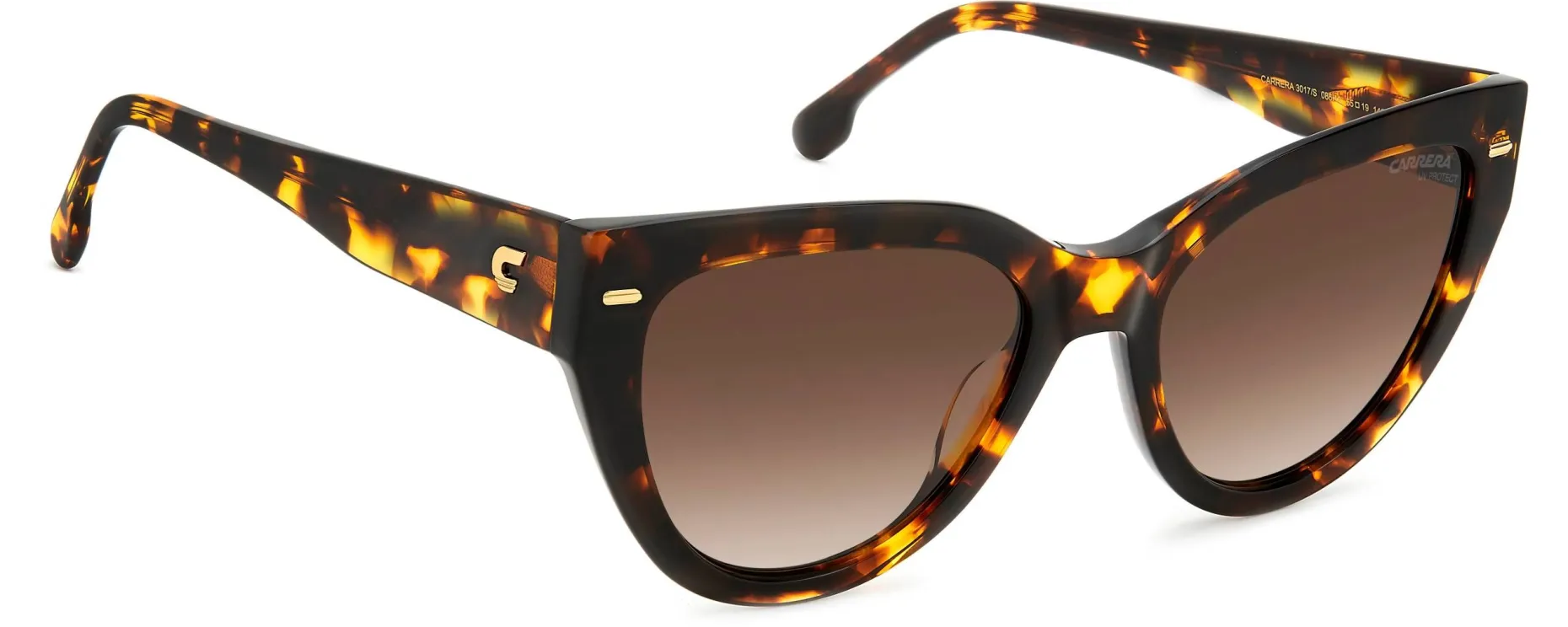 Gafas de sol Carrera CARRERA 3017/S