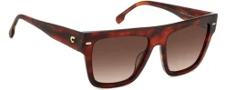 Gafas de sol Carrera CARRERA 3016/S