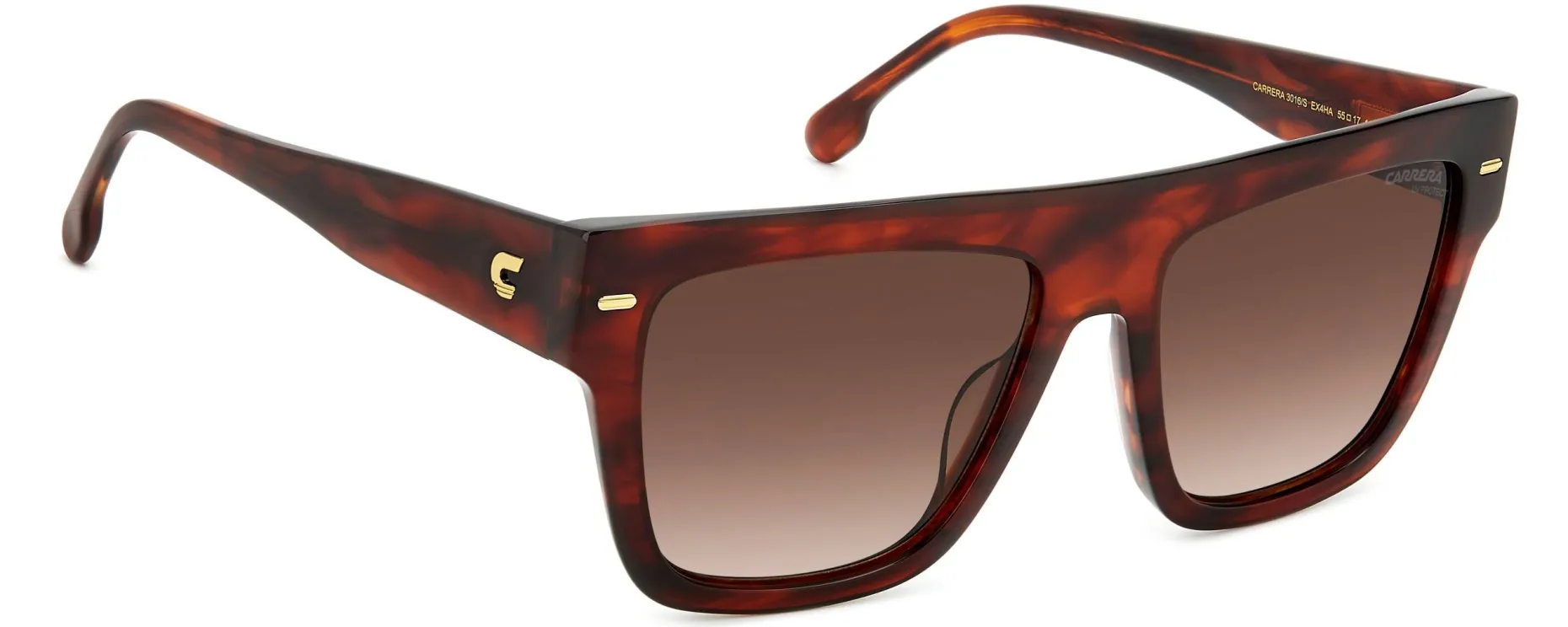 Gafas de sol Carrera CARRERA 3016/S