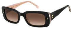 Gafas de sol Carrera CARRERA 3014/S