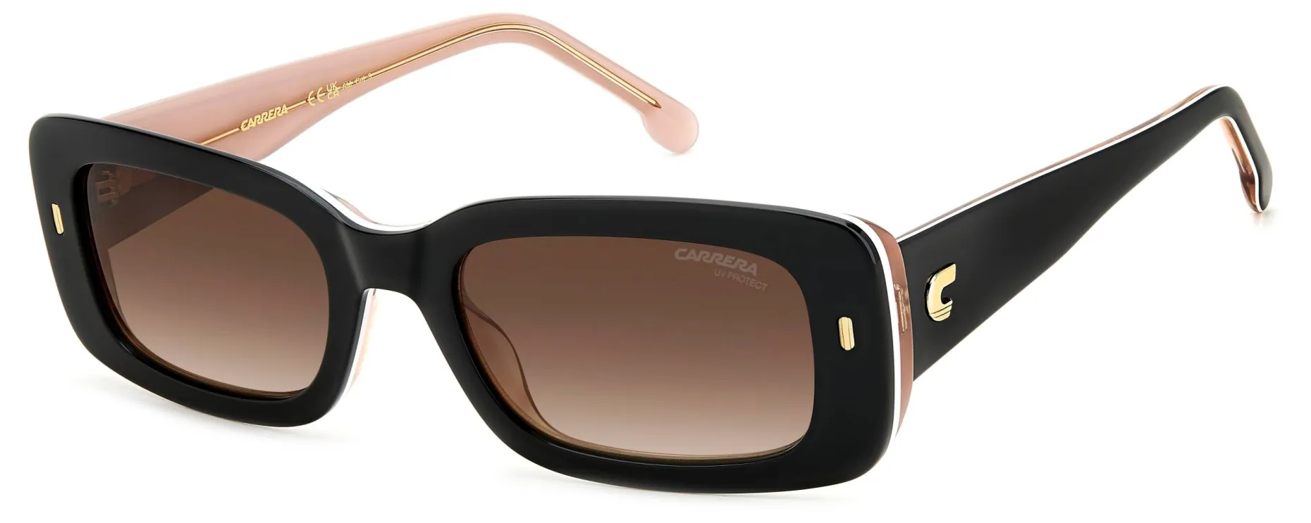 Gafas de sol Carrera CARRERA 3014/S
