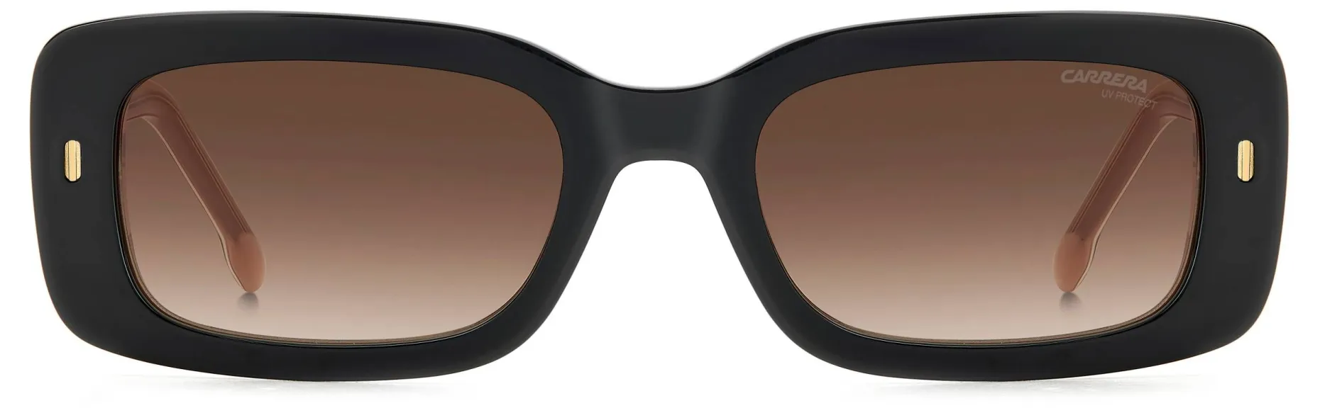 Gafas de sol Carrera CARRERA 3014/S