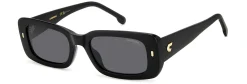 Gafas de sol Carrera CARRERA 3014/S