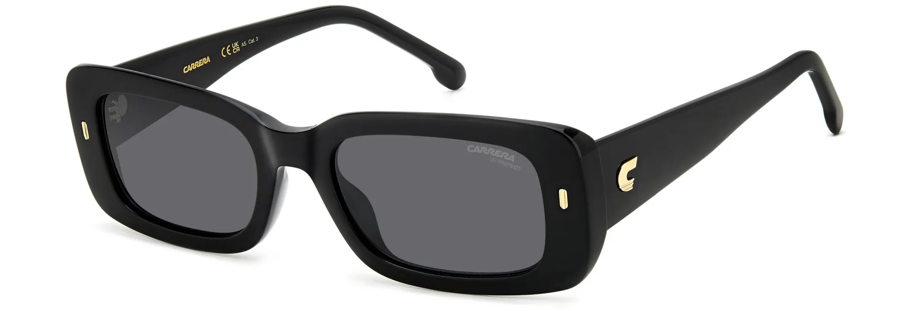 Gafas de sol Carrera CARRERA 3014/S