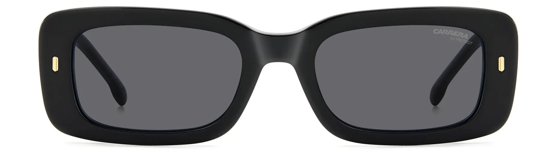 Gafas de sol Carrera CARRERA 3014/S