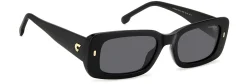 Gafas de sol Carrera CARRERA 3014/S