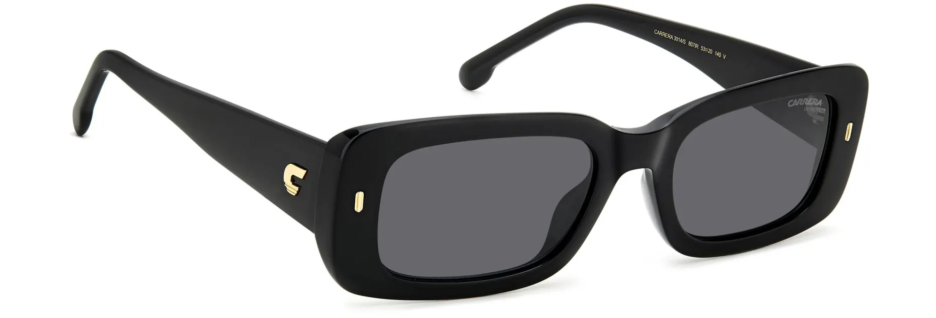 Gafas de sol Carrera CARRERA 3014/S