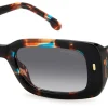 Gafas de sol Carrera CARRERA 3014/S