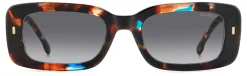 Gafas de sol Carrera CARRERA 3014/S