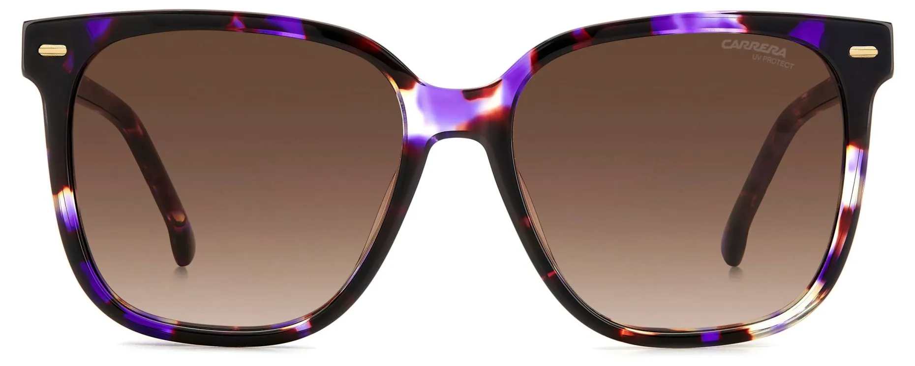 Gafas de sol Carrera CARRERA 3002/S