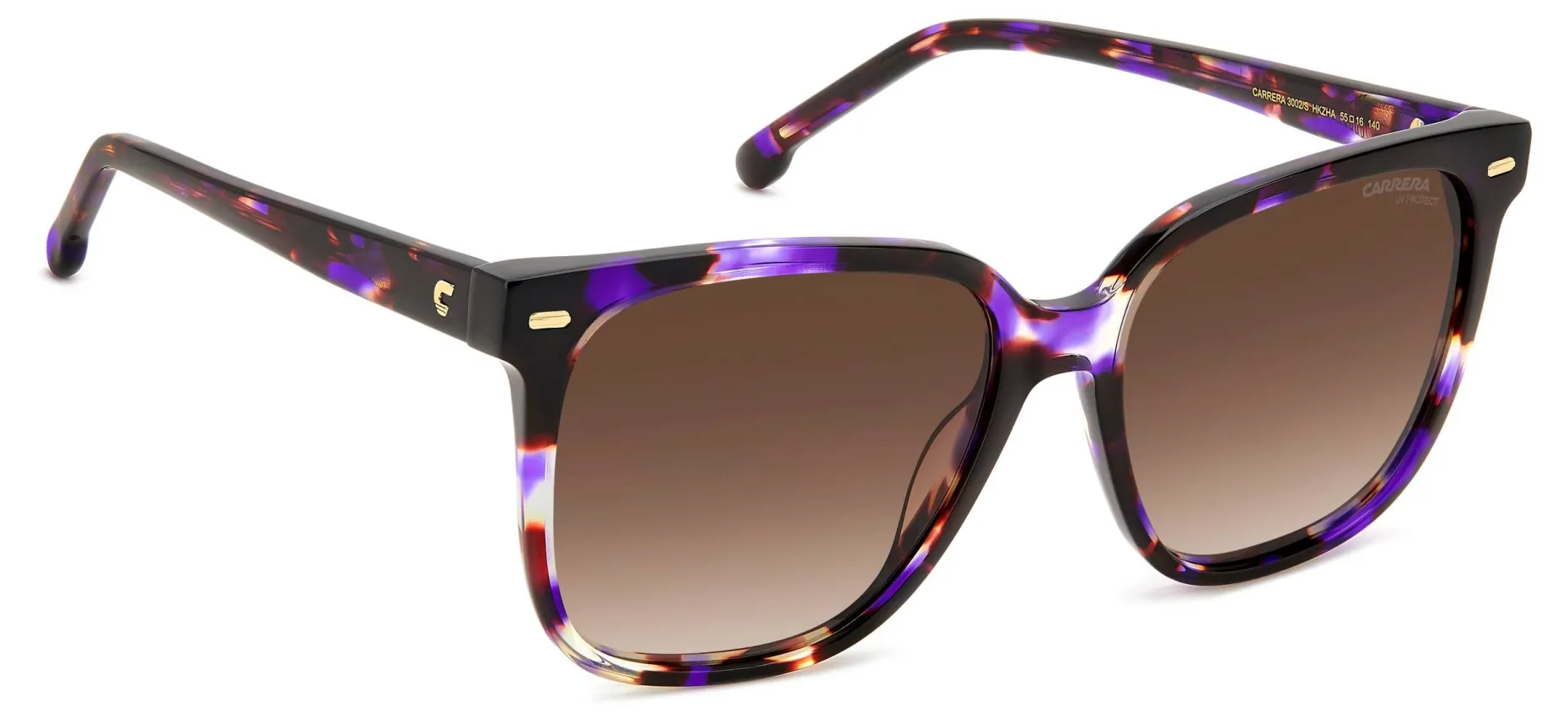 Gafas de sol Carrera CARRERA 3002/S