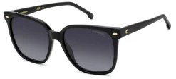 Gafas de sol Carrera CARRERA 3002/S