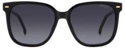 Gafas de sol Carrera CARRERA 3002/S
