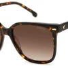 Gafas de sol Carrera CARRERA 3002/S