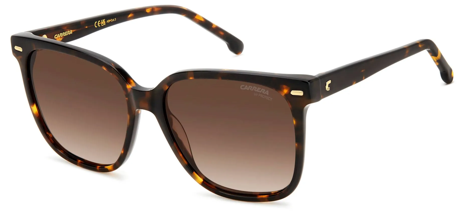 Gafas de sol Carrera CARRERA 3002/S