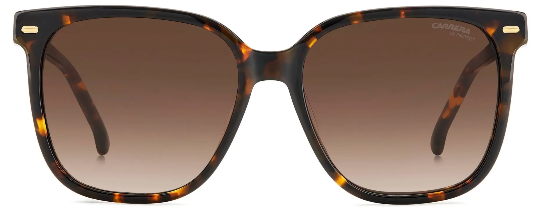Gafas de sol Carrera CARRERA 3002/S