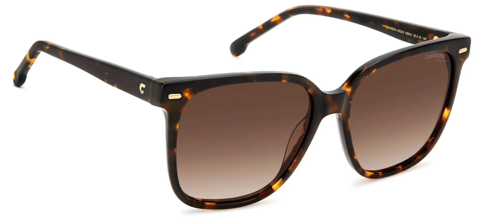 Gafas de sol Carrera CARRERA 3002/S
