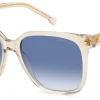 Gafas de sol Carrera CARRERA 3002/S