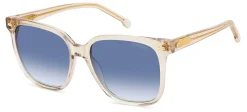 Gafas de sol Carrera CARRERA 3002/S