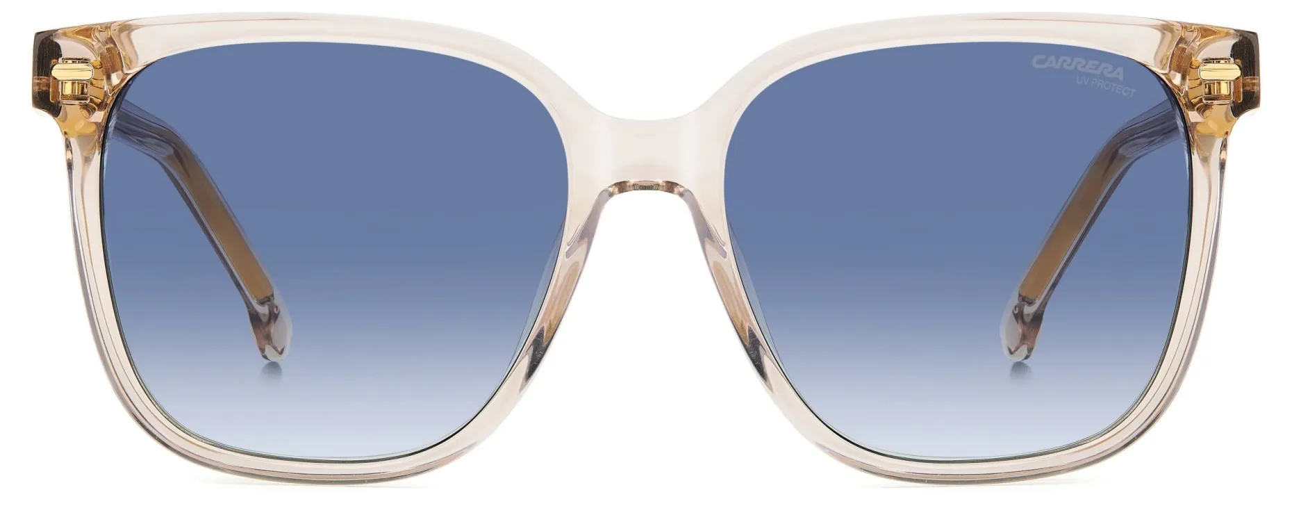 Gafas de sol Carrera CARRERA 3002/S
