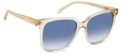 Gafas de sol Carrera CARRERA 3002/S
