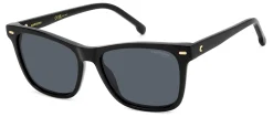Gafas de sol Carrera CARRERA 3001/S