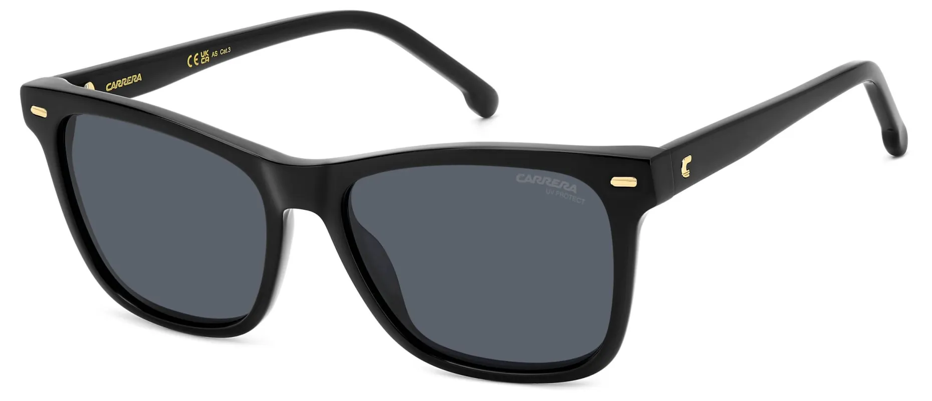 Gafas de sol Carrera CARRERA 3001/S