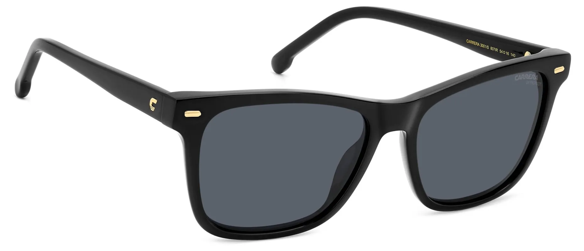 Gafas de sol Carrera CARRERA 3001/S