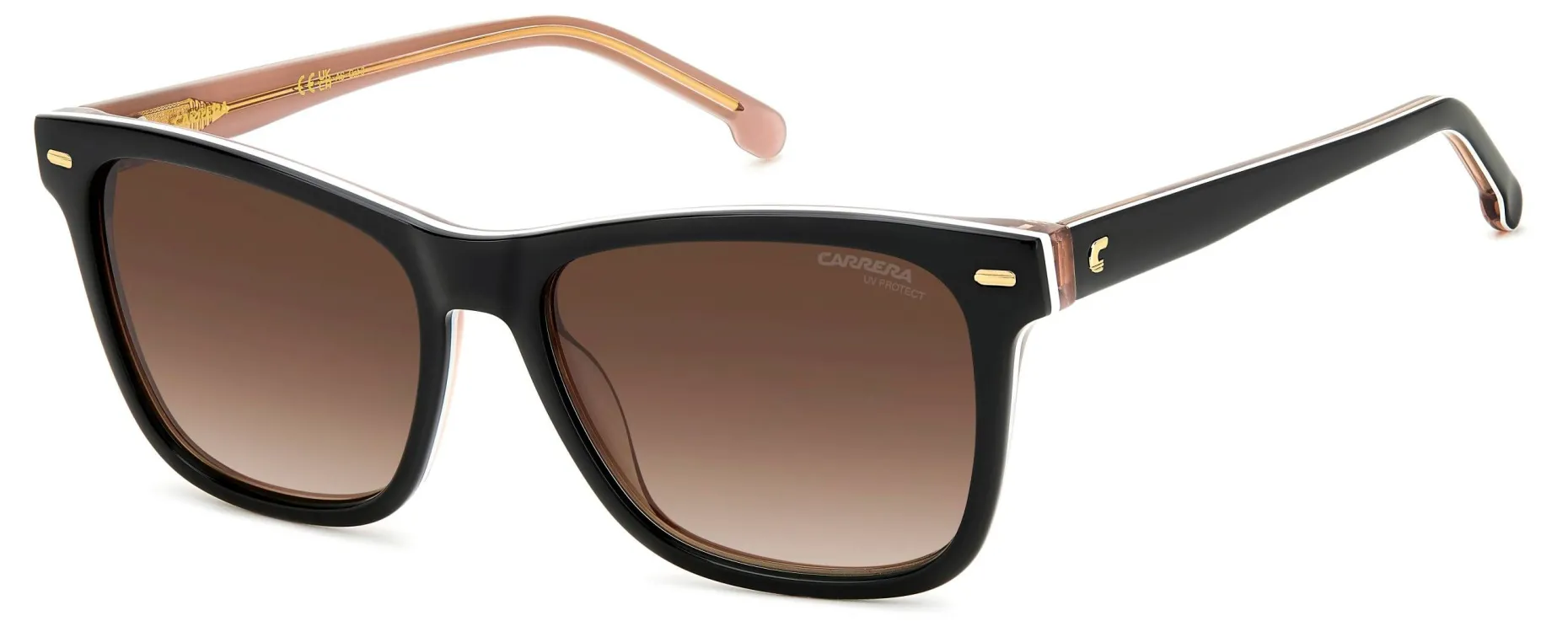 Gafas de sol Carrera CARRERA 3001/S