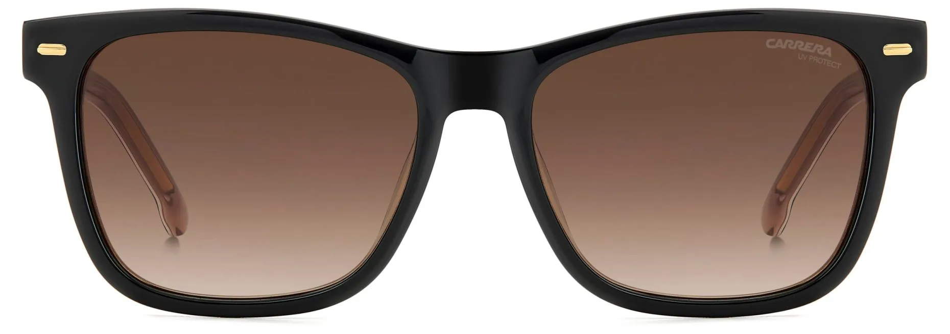 Gafas de sol Carrera CARRERA 3001/S