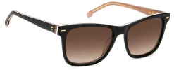 Gafas de sol Carrera CARRERA 3001/S