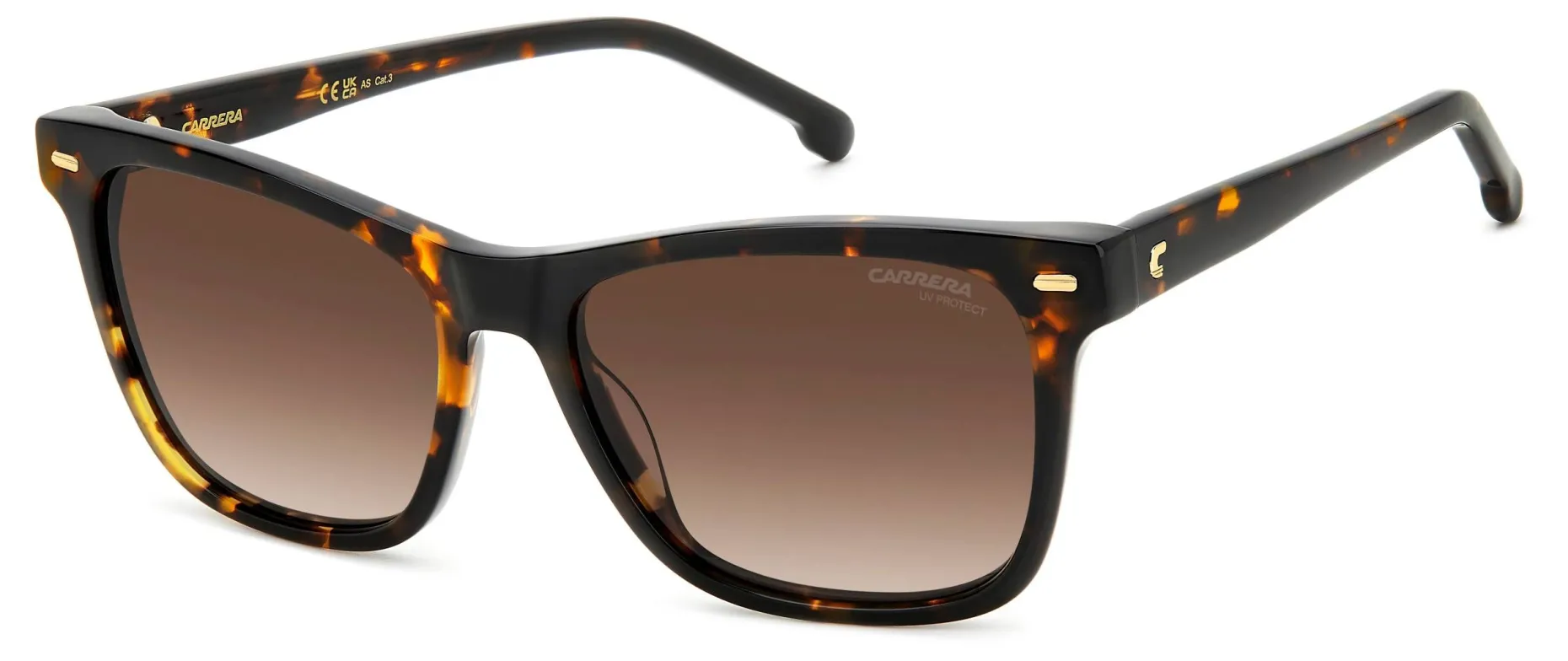 Gafas de sol Carrera CARRERA 3001/S