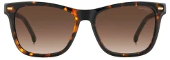 Gafas de sol Carrera CARRERA 3001/S