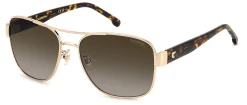 Gafas de sol Carrera CARRERA 3042/S