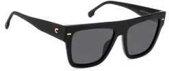 Gafas de sol Carrera CARRERA 3016/S