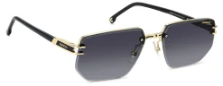 Gafas de sol Carrera CARRERA 1070/S