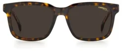 Gafas de sol Carrera CARRERA251/S