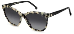Gafas de sol Carrera CARRERA 3043/S