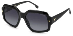 Gafas de sol Carrera CARRERA 3045/S