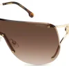 Gafas de sol Carrera CARRERA 3006/S