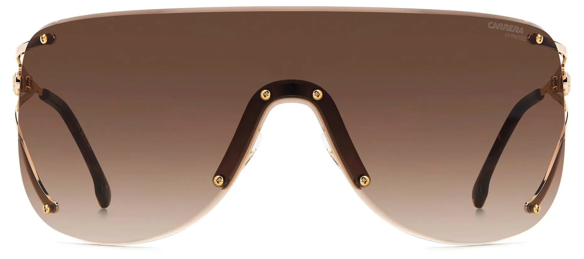Gafas de sol Carrera CARRERA 3006/S