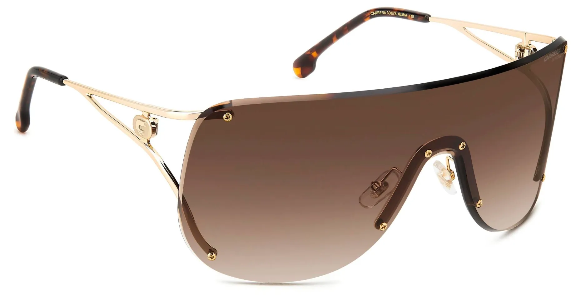 Gafas de sol Carrera CARRERA 3006/S