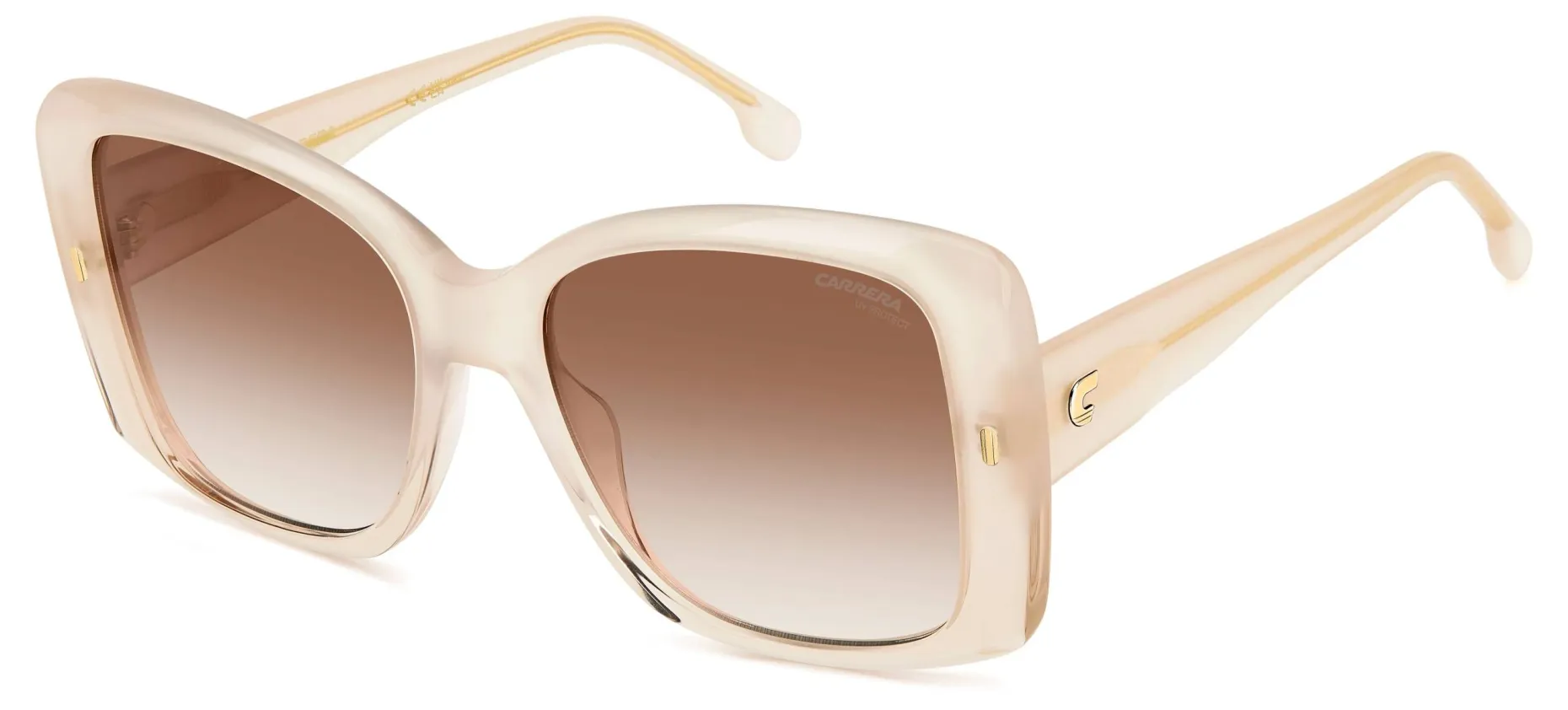 Gafas de sol Carrera CARRERA 3030/S