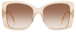 Gafas de sol Carrera CARRERA 3030/S