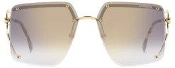 Gafas de sol Carrera CARRERA 3041/S